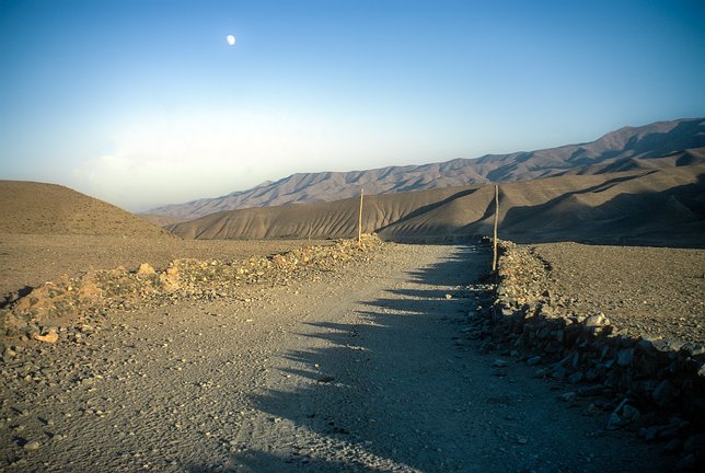 Afghan-Road-006