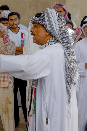 Bahrain200