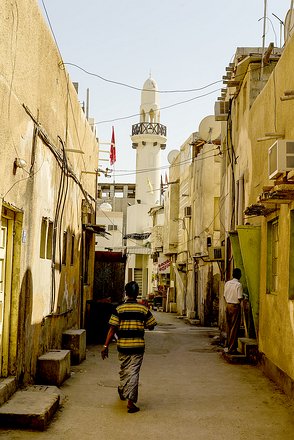 Bahrain216