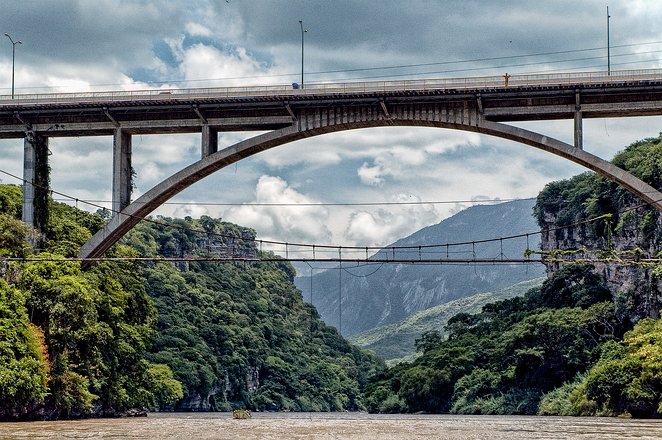 chiap_sumidero_001