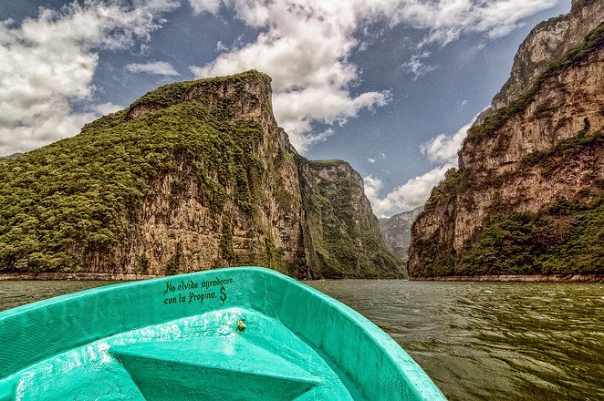 chiap_sumidero_003