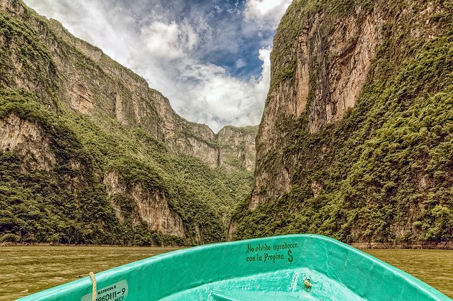 chiap_sumidero_004