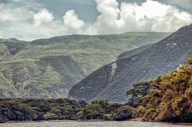 chiap_sumidero_005