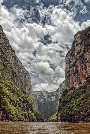 chiap_sumidero_008