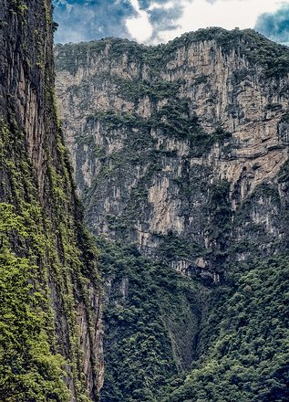 chiap_sumidero_014