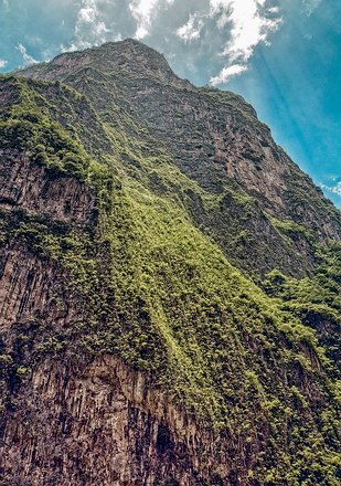 chiap_sumidero_016