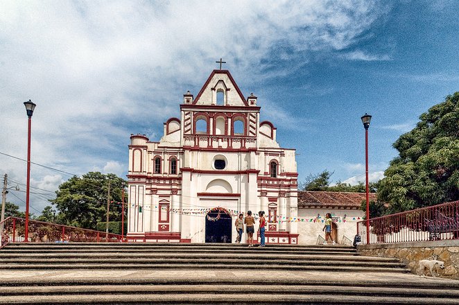 chiap_chiapa_005