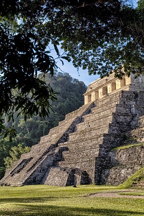 chiap_palenque_002