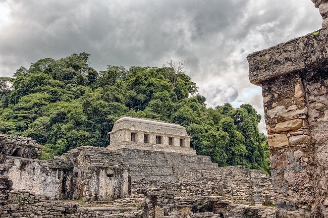 chiap_palenque_005