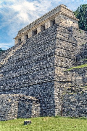 chiap_palenque_006