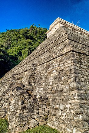 chiap_palenque_007