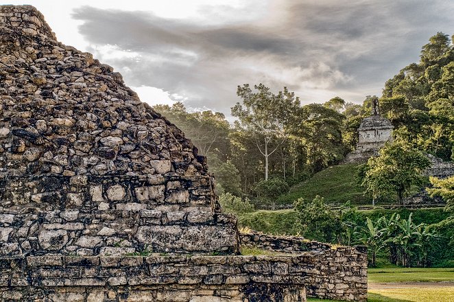 chiap_palenque_009