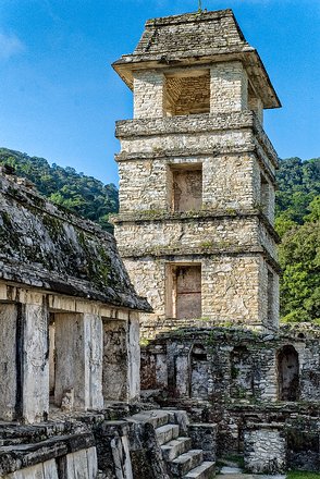 chiap_palenque_013