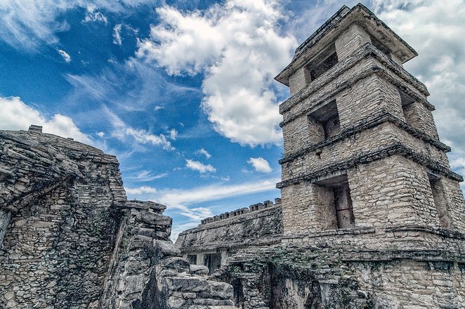 chiap_palenque_015