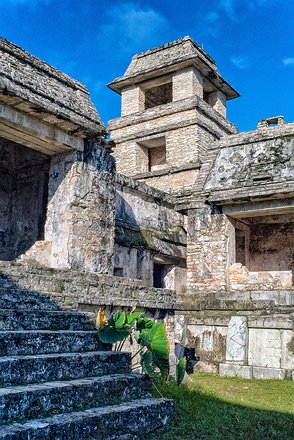 chiap_palenque_017