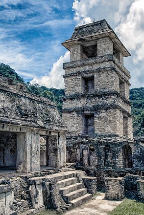 chiap_palenque_018