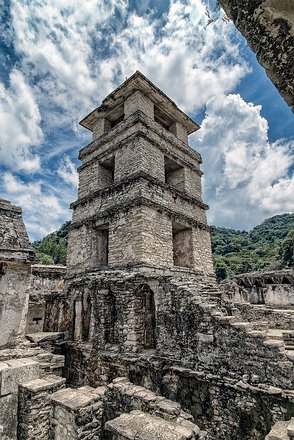 chiap_palenque_019