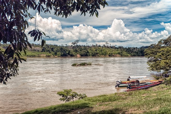 chiap_Yaxchilán_001