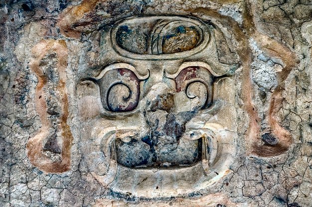 Palenque