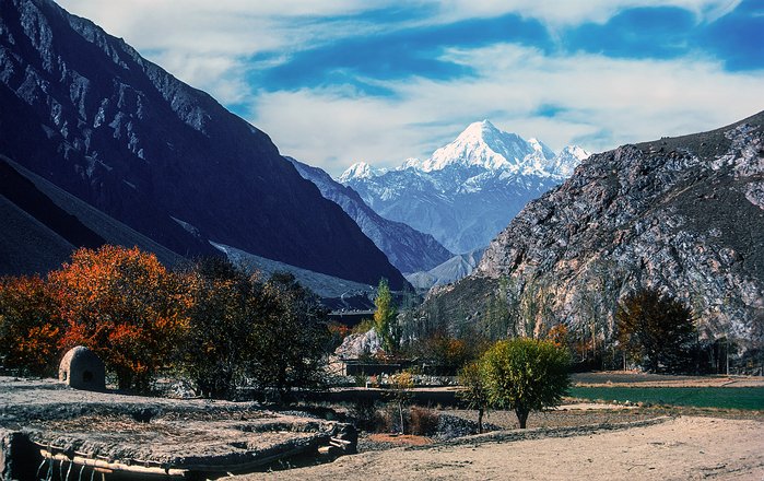 Chitral-North-001