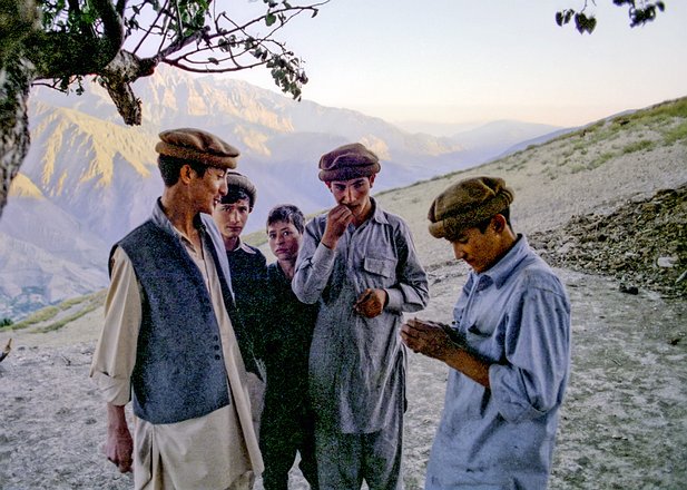 Chitral-North-007