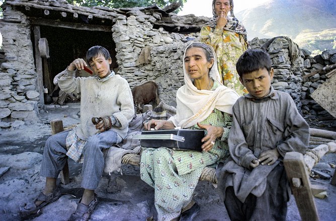 Chitral-North-010