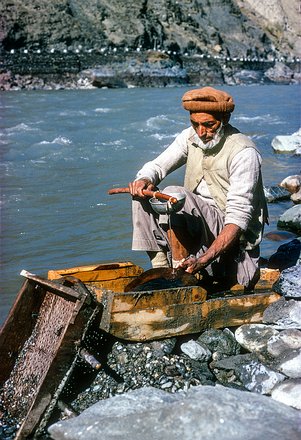 Chitral-North-020