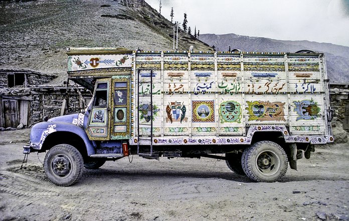 Chitral-South-002