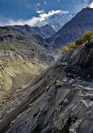 Hunza-002