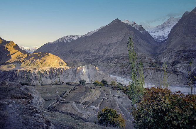 Hunza-004