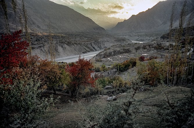 Hunza-005