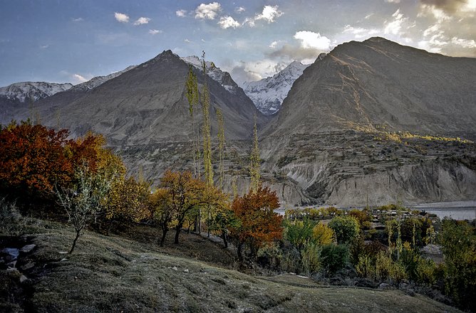 Hunza-006