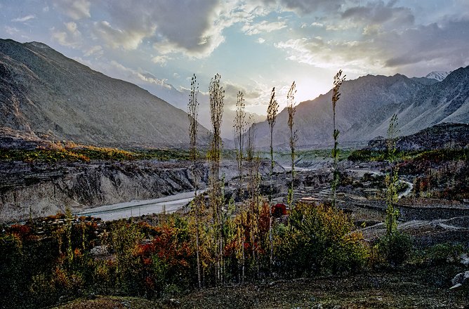 Hunza-007