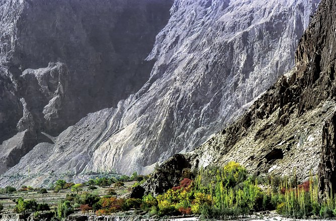 Hunza-008