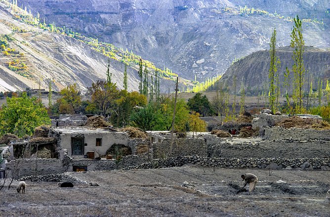 Hunza-013