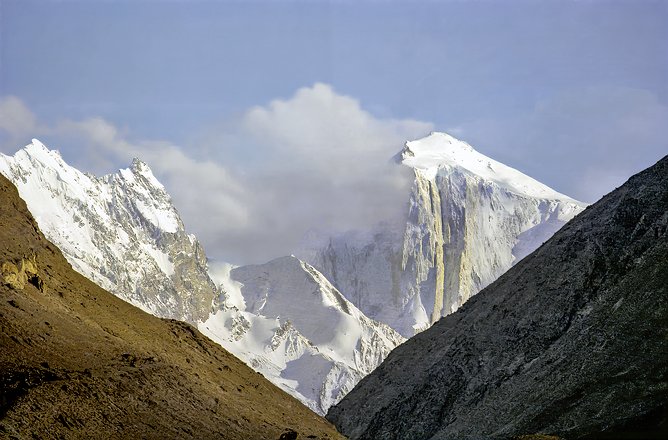 Hunza-014