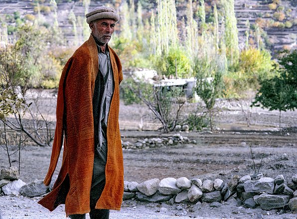 Hunza-016