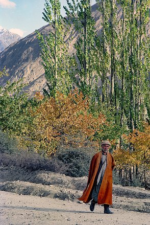 Hunza-017