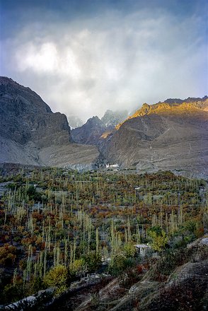 Hunza-019