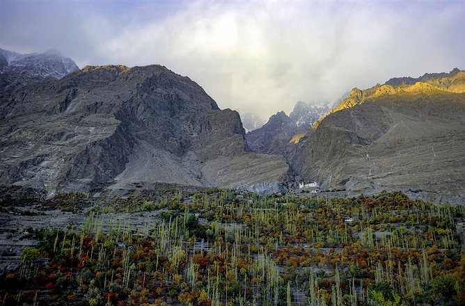 Hunza-020