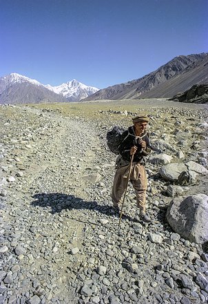 Shandur--001