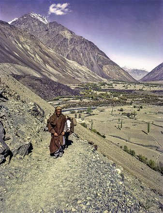 Shandur--002