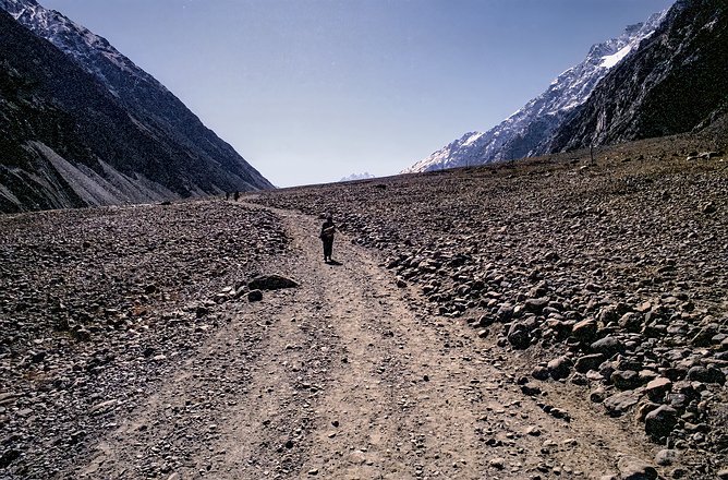 Shandur--003