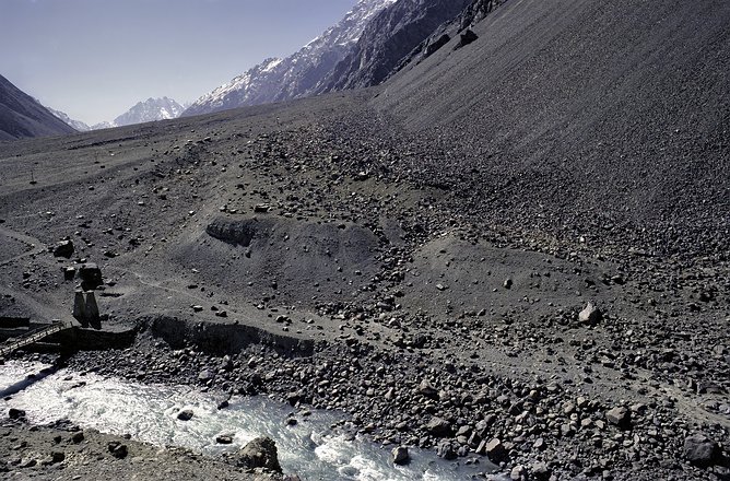 Shandur--004