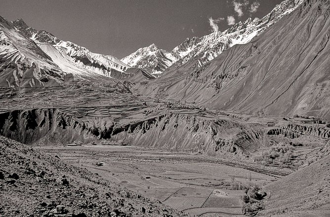 Shandur--005