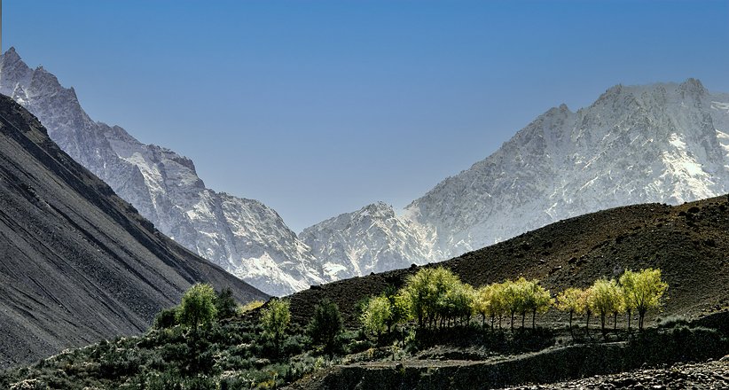 Shandur--006