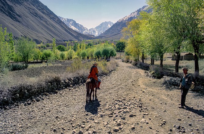 Shandur--007