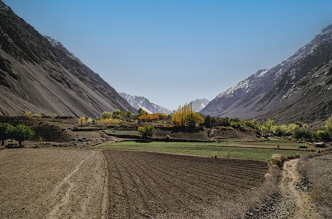 Shandur--008