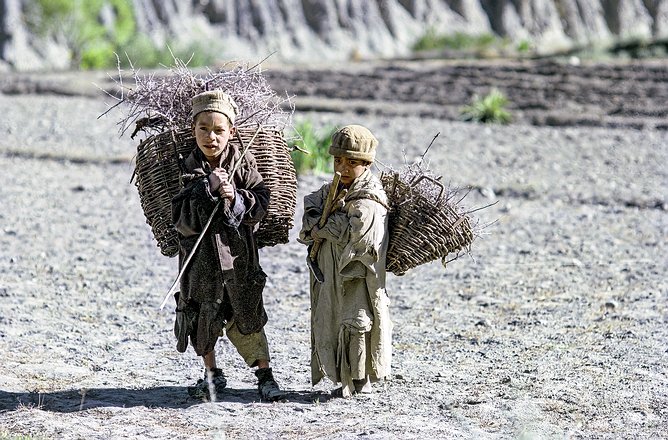 Shandur--011