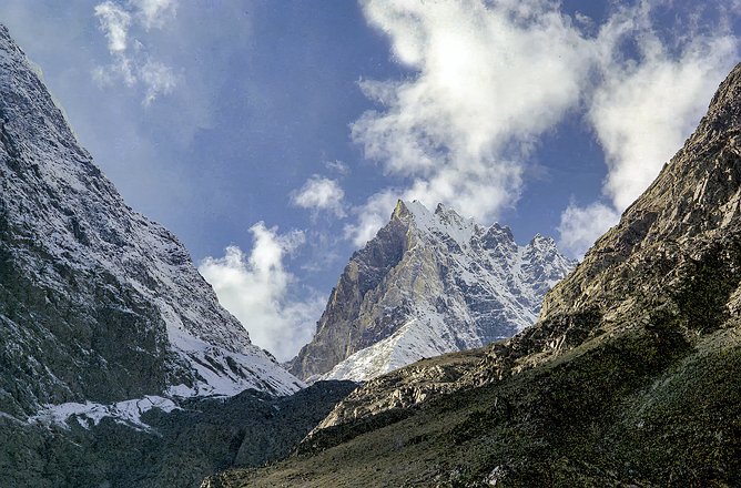 Shandur--012